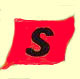 RS flag logo